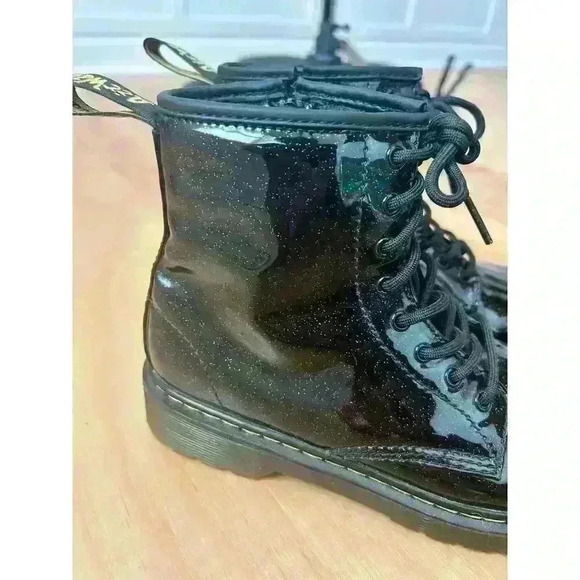 Doc Martens Boots size 6 - Picture 2 of 8